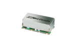 SXLP-30+  Signal Conditioning Lumped LC Low Pass Filter,50ohm :RoHS