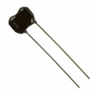 CD15FA102JO3F Mica Capacitors 1nF 100V 5% Radial :RoHS