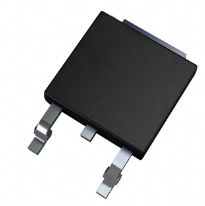 Pack of 3 AOD4185 MOSFET P-CH 40V 40A TO252 :RoHS