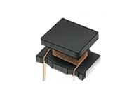 Pack of 10 LQH32CN470K23L Fixed Inductor 47UH 170MA 1.69OHM SMD, Cut Tape, RoHS