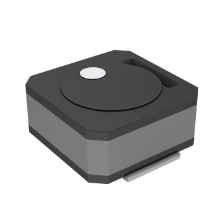 Pack of 3 VLCF4018T-6R8NR94-2 Wirewound Inductor 6.8UH 940MA 124MOHM Surface Mount :RoHS, Cut Tape