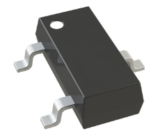 MCP810T-475I/TT Integrated Circuits Supervisor Push-Pull, Totem Pole 1 Channel SOT23-3 :RoHS, Cut Tape