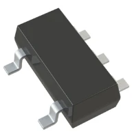 LTC3406ES5-1.8#TR IC REG BUCK 1.8V 600MA TSOT23-5 :Cut Tape LTC3406ES5-1.8