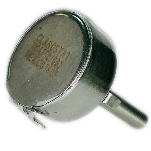 1014750/002 Clarostat Potentiometer