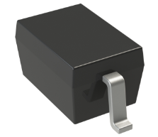 Pack of 10 NSVBAT54HT1G Diode Schottky 30V 200mA Surface Mount SOD323 :RoHS, Cut Tape