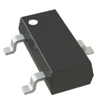 Pack of 55 DMP3056L-7 Mosfet P-CH 30V 4.3A SOT23 :RoHS, Cut Tape