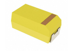 Pack of 28 T491D476M025AT Capacitor TANT 47UF 20% 25V 2917