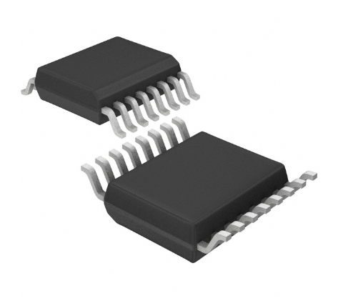 CY22150FZXC  IC Clock Generator, Fanout Distribution 16-TSSOP (0.173", 4.40mm Width)
