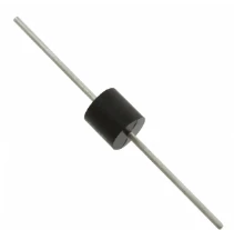 30KPA33A Tvs Diode 33VWM 58.5VC P600 :RoHS, Cut Tape