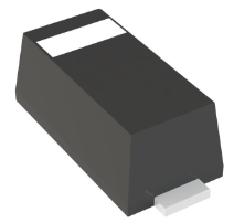 Pack of 20 SM5817PL-TP Diode Schottky 20V 1A Surface Mount SOD123FL :RoHS, Cut Tape