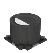 Pack of 4 SLF7032T-680MR59-2PF Fixed Inductor 68UH 590MA 372MOHM SMD :RoHS