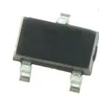 Pack of 28 BSS138 Mosfet N-CH 50V 220MA SOT-23