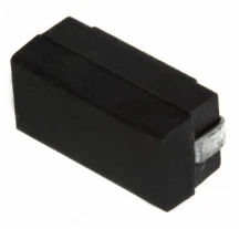 5022-331J Inductor 330NH 2.015A 90MOHM Surface Mount