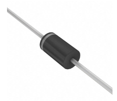 Pack of 6 1N5822 Diode 40 V 3A Through Hole DO-201AD