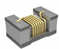 Pack of 15 LQW15CA22NK00D Wirewound Inductor 22NH 1.3A 0.06OHM SMD :RoHS, Cut Tape