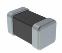 Pack of 7 FBMH1608HL221-TV Ferrite Bead 220 OHM 0603 1LN Surface Mount :RoHS, Cut Tape