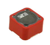 Pack of 8 742792904 Ferrite Bead 300Ohms 2SMD 1LN :RoHS, Cut Tape