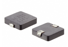 Pack of 2 74437377047 Fixed Inductor 4.7UH 7.5A 15Mohm SMD :RoHS