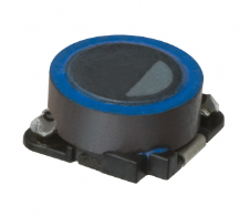 Pack of 4 SLF7032T-150M1R1-2PF Fixed Inductor 15UH 1.1A 90 MOHM SMD :RoHS