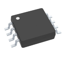 LM3485MM Integrated Circuits Regulator Controller Buck 8VSSOP :RoHS, Cut Tape LM3485MM/NOPB