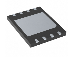 Pack of 9 W25Q128FVEIF FLASH 128MBIT SPI/QUAD 8WSON, Cut Tape