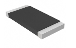 Pack of 10 WSLT2512R0200FEA Resistor 0.02 OHM 1% 1W 2512, Cut Tape, RoHS