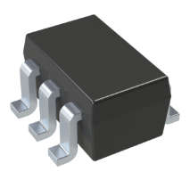 Pack of 10 BAS40TW-7-F Diode Array Schottky 40V 200MA SOT363 Surface Mount :RoHS, Cut Tape