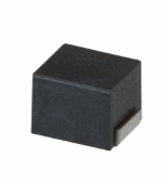 Pack of 10 NLV25T-120J-EF Fixed Inductor 12UH 150MA 3.8 OHM SMD :RoHS, Cut Tape
