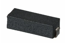 Pack of 10 28F0121-1SR-10 Ferrite Bead 96 OHM 2SMD 1LN Surface Mount :RoHS, Cut Tape