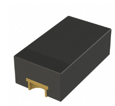 Pack of 10 CZRU52C3V3 Diode Zener 3.3V 5% 150MW 0603 Surface Mount :RoHS, Cut Tape