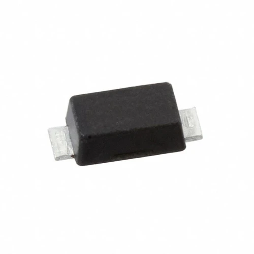 Pack of 55 STPS1L60ZFY Diode 60V 1A Surface Mount SOD-123F : RoHS