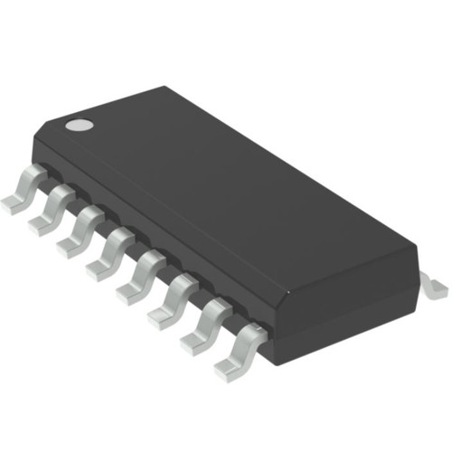 Pack of 10 MC14049BDR2G IC Inverter 6 Channel 16-SOIC : RoHS