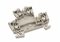 1041100000 Connector Terminal Block Feed Through 12-30AWG
