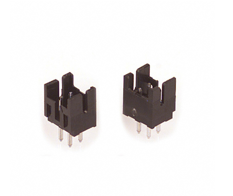 Pack of 5 DF11-4DP-2DSA(24) Connector Header Through Hole 4 position 0.079" (2.00mm)