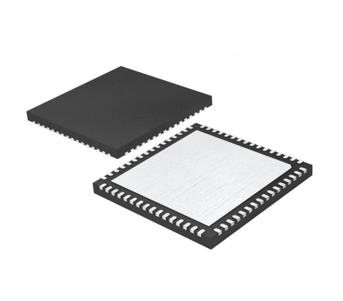 LTC2145CUP-14#PBF IC 14 Bit Analog to Digital Converter 2 Input 2 Pipelined 64-QFN (9x9)