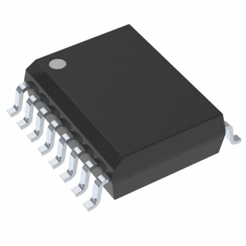 Pack of 5 PCF8574DWR IC I/O Expander 8 I2C 100 kHz 16-SOIC : RoHS