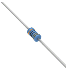 Pack of 10 RNMF14FTC3K00 RES 3K OHM 1% 1/4W Axial :RoHS, Cut Tape