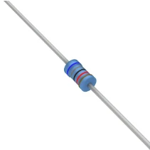Pack of 10 RNMF14FTC68K0 RES 68K OHM 1% 1/4W Axial :RoHS, Cut Tape