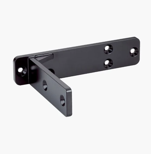 2111767 Mounting bracket, Mounting kit 1a.