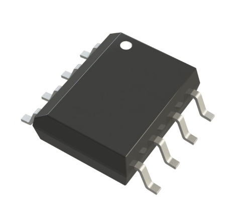 LT1763CS8#PBF Linear Voltage Regulator IC Positive Adjustable 1 Output 500mA 8-SO