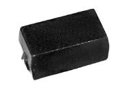 Pack of 10 3-1676966-9 Resistor 3.9 OHM 5% 2W 2616 SMD :RoHS, Cut Tape