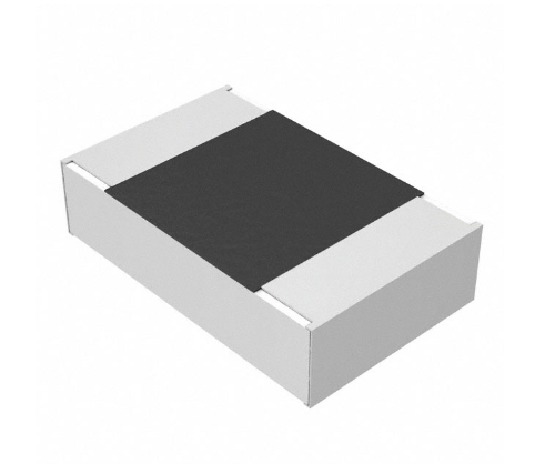 Pack of 50 ERA-6AEB49R9V Res 49.9 Ohms ±0.1% 0.125W, 1/8W Chip Resistor 0805 (2012 Metric) Automotive AEC-Q200 Thin Film