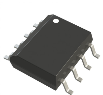 Pack of 2 LT1469CS8#PBF Integrated Circuits General Purpose Amplifier 2 Circuit 8-SO :RoHS