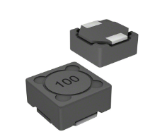 Pack of 4 SRR1260-271K Fixed Inductor 270UH 1.3A 450MOHM SMD :RoHS