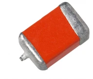 594D476X0020D2T Tantalum Capacitor 47UF 20% 20V 2917 Surface Mount