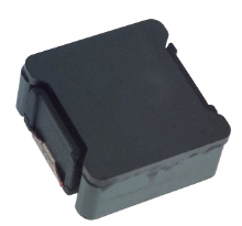 ETQ-P6F1R0SFA Fixed Inductor 1UH 14.2A 2.24MOHM SMD