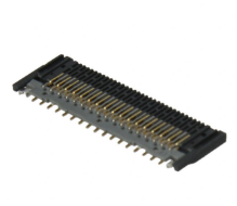 502761-3300 Connector FPC Bottom 33POS 0.3MM R/A :RoHS