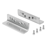 558322 Foot mounting HPE-80, Screws Included