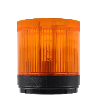 855T-B10DN5 Control Tower Stack Light, 120v Type 13,4,4x, IP65, Series B, RoHS