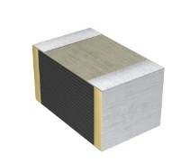 Pack of 65 ECH-U1C103JX5 Film Capacitor 10000PF 5% 16VDC 0805 SMD :RoHS, Cut Tape